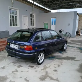 Opel Astra 1994