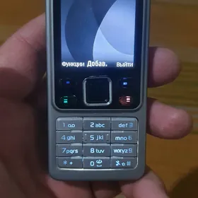 nokia