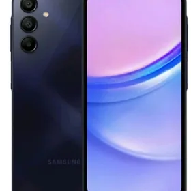 Galaxy A 15