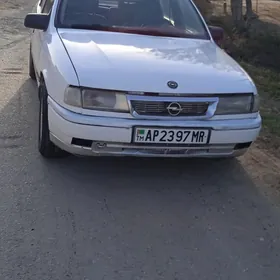 Opel Vectra 1991