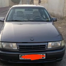 Opel Vectra 1991