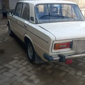 Lada 2106 1994