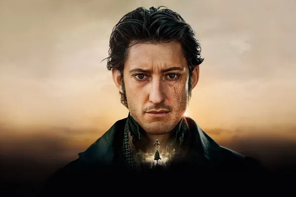 “Graf Monte-Kristo” filmi “Sezar” baýragy üçin iň köp nominasiýa hödürlenildi