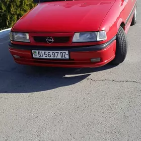 Opel Vectra 1995