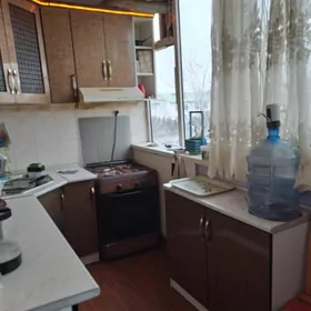 Бизмеин гресс