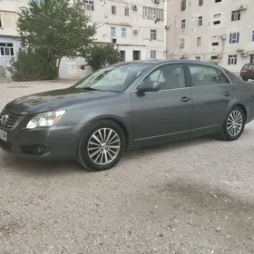 Toyota Avalon 2006