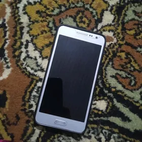 Samsung a3 2015