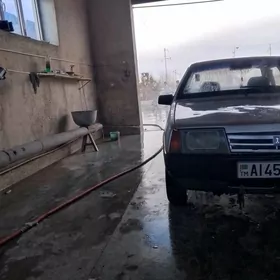 Lada 21099 1999