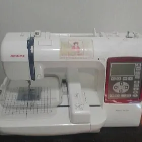 Janome 230