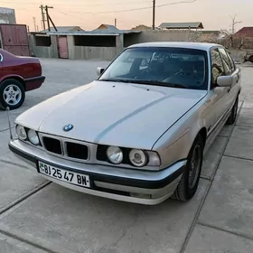 BMW 528 1994