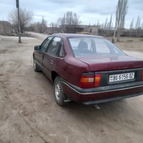 Opel Vectra 1990