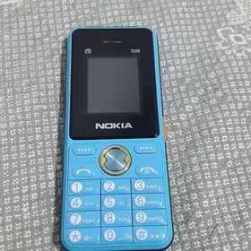 Nokia