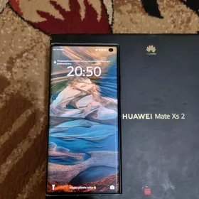 Huawei mate xs 2 512gb