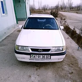 Opel Vectra 1994