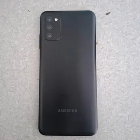 Samsung A 03 S