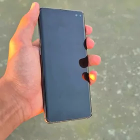 S10+