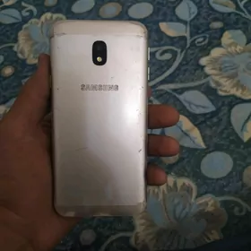 Samsung j3 pro 2017