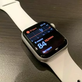 Apple watch 9 45mm