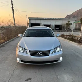 Lexus ES 350 2010