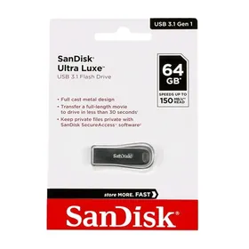 Fleska sandisk 3.1 arginal