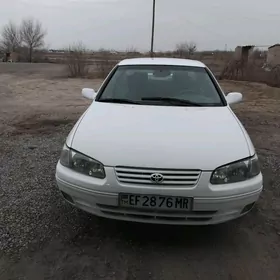 Toyota Camry 1999