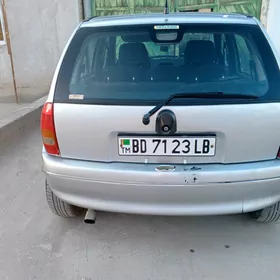 Opel Vita 2000