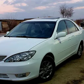 Toyota Camry 2003