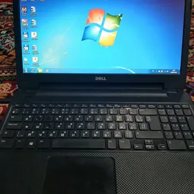 Dell inspiron