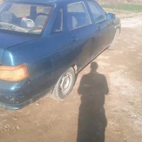 Lada 2110 1998