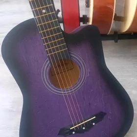 GITARA