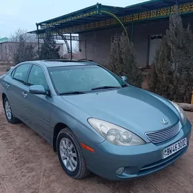 Lexus ES 330 2004