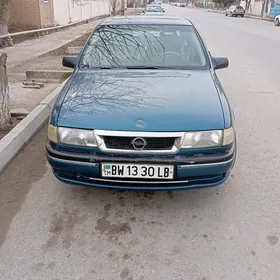 Opel Vectra 1993