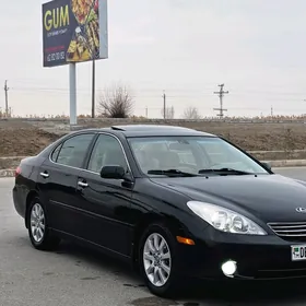 Lexus ES 300 2003