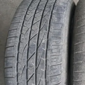 265-65-17 firestone