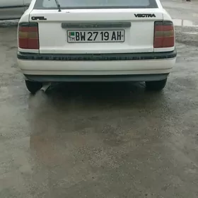 Opel Vectra 1992