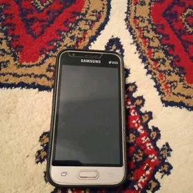 Samsung J1 mini