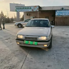 Opel Vectra 1991