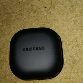 samsung buds pro