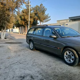 Opel Omega 1995