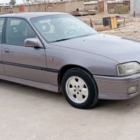 Opel Omega 1989