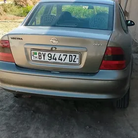 Opel Vectra 1996