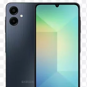 Samsung A06 Kredit