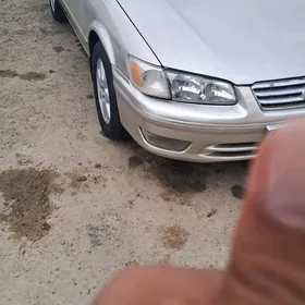 Toyota Camry 1997