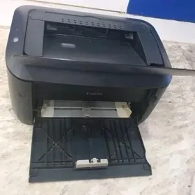 printer 1v1 Canon lbp 6000