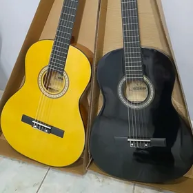 ️TÄZE PAKET GITARA ГИТАРА️