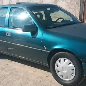 Opel Vectra 1995