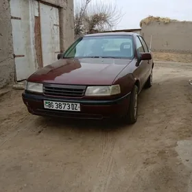 Opel Vectra 1990