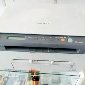 Printer Samsung