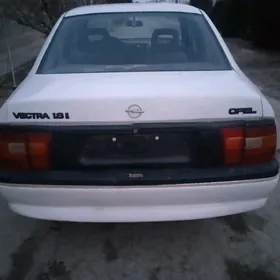 Opel Vectra 1993