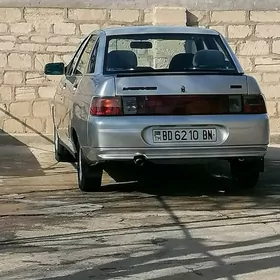 Lada 2110 2003